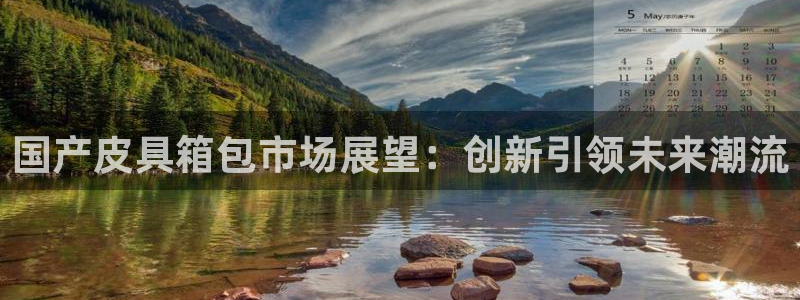 辉达娱乐
