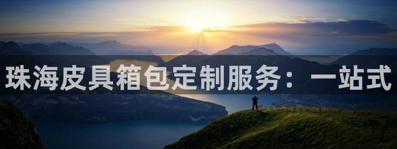 辉达娱乐检测