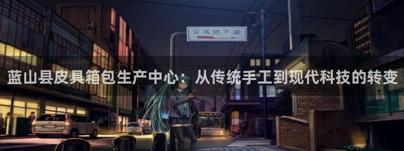 辉达娱乐五75505