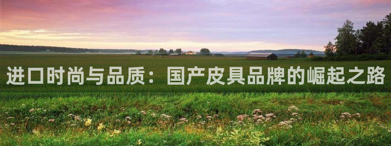 辉达娱乐重庆时时彩