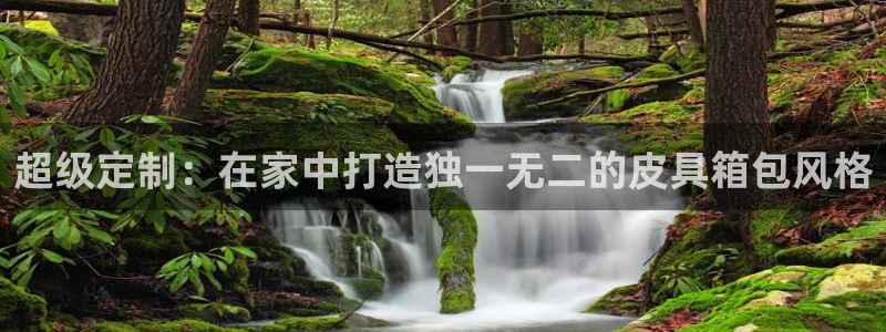 辉达娱乐官方网址