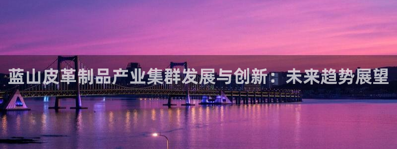 辉达娱乐重庆时时彩