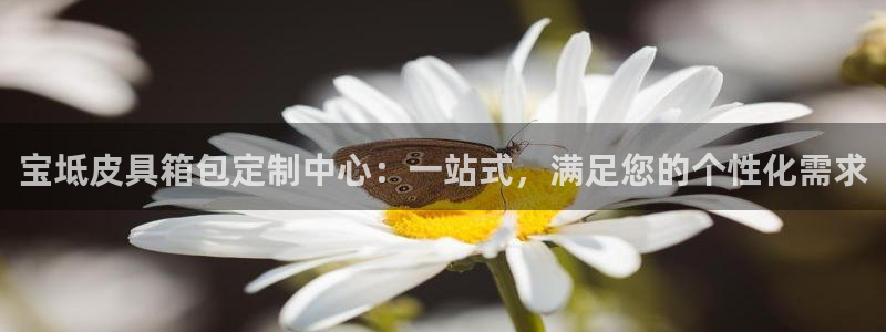 辉达娱乐可靠