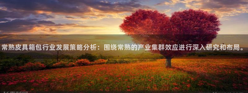 辉达娱乐丶39444
