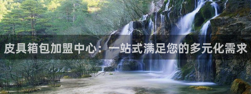 辉达娱乐丿75505