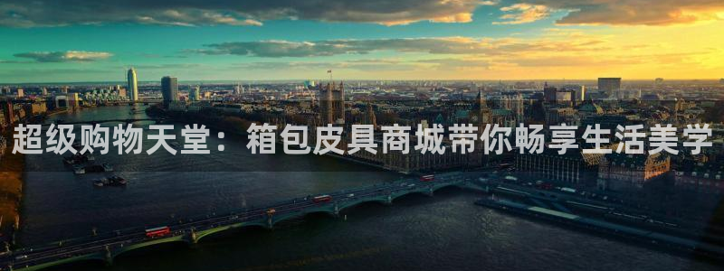 龙腾辉达电子娱乐