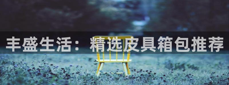 辉达娱乐体育竞猜
