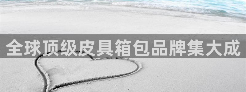 辉达怎么样