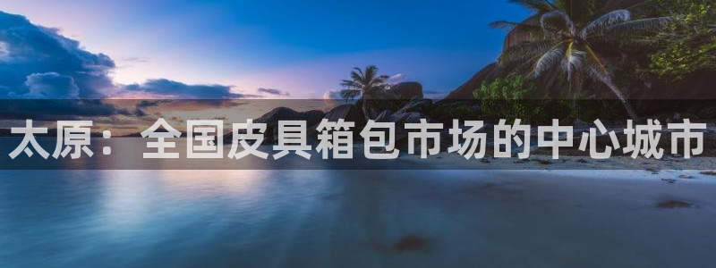 辉达平台官网网站
