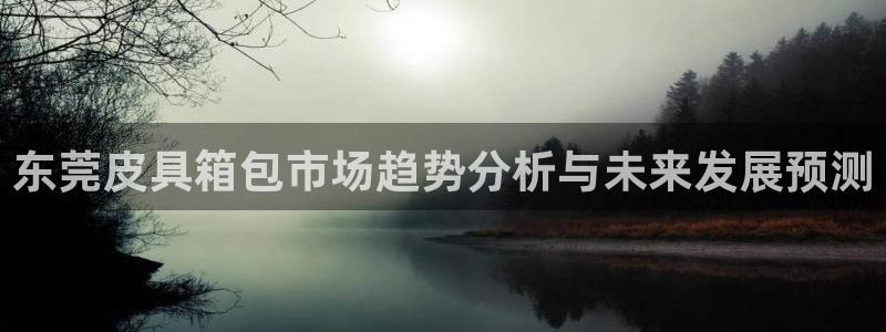 辉达娱乐app
