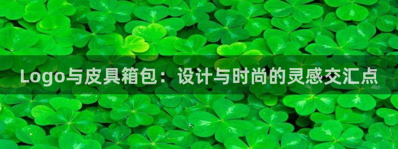 辉达娱乐电子