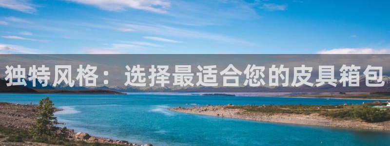 辉达娱乐五75505