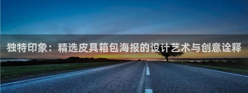 辉达娱乐丶75505