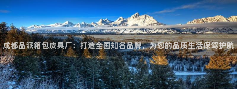 辉达娱乐可靠