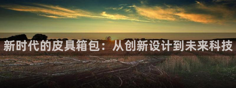信誉辉达娱乐在线游戏