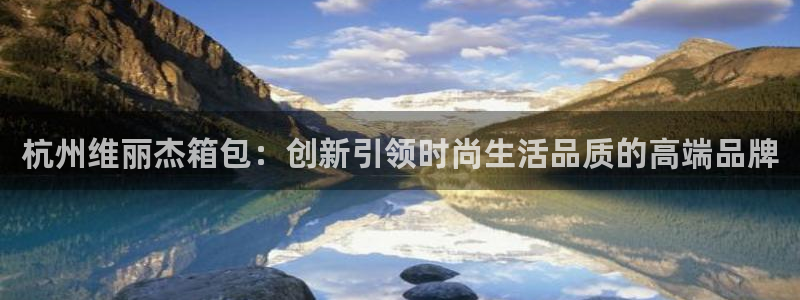 辉达娱乐属于什么档次