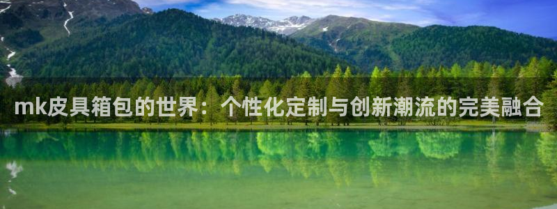 辉达娱乐app