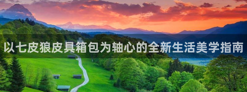 辉达娱乐丿75505