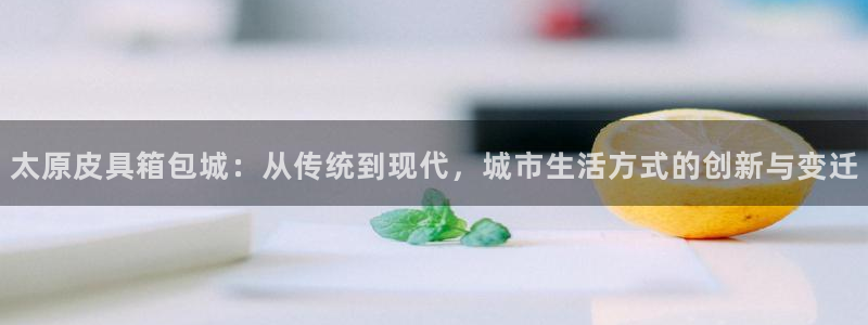 辉达娱乐公司