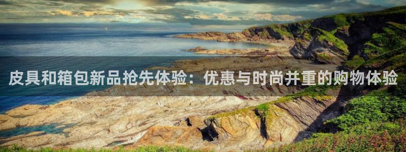 辉达平台注册资金多少