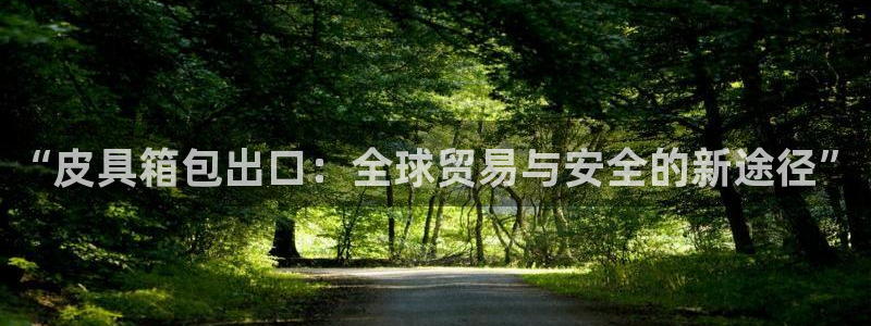 辉达娱乐丶75505