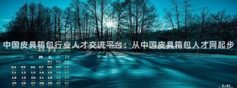 辉达娱乐电子游艺
