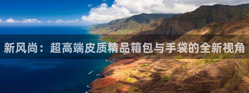 辉达娱乐app
