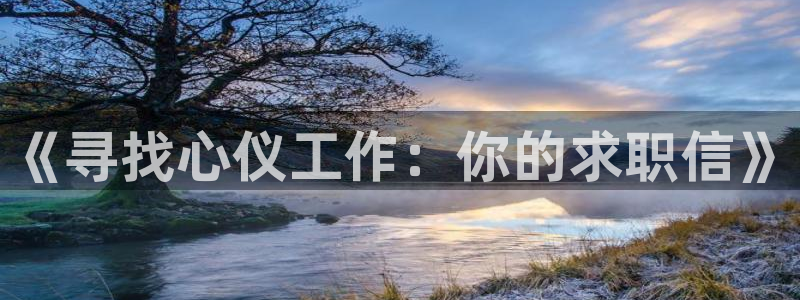 代理辉达娱乐平台