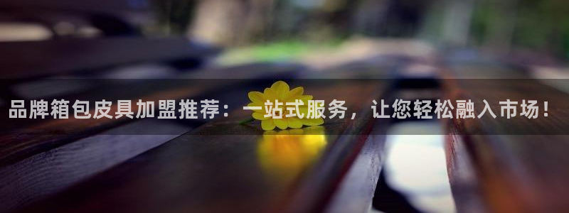 辉达娱乐重庆时时彩注册