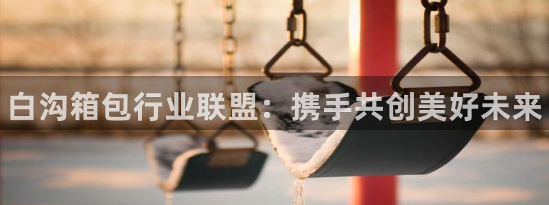 辉达娱乐广东11选5