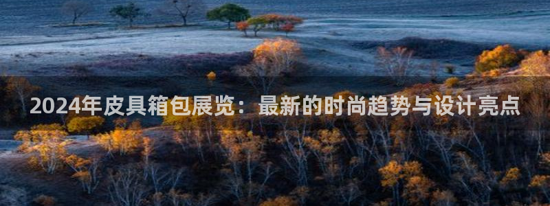 辉达娱乐线路检测