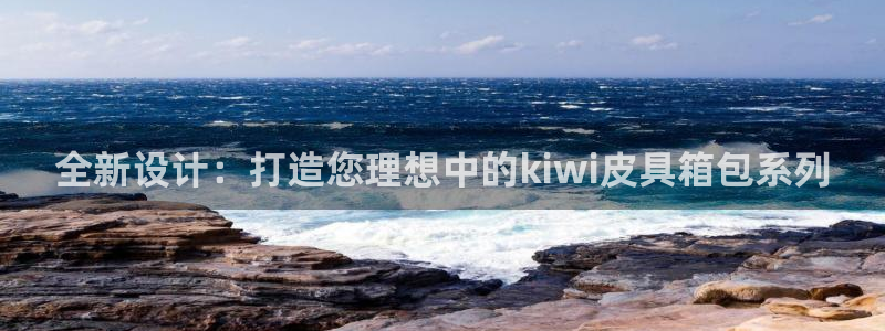 辉达娱乐丶75505