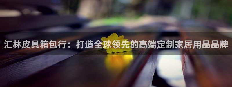 辉达娱乐新疆时时彩