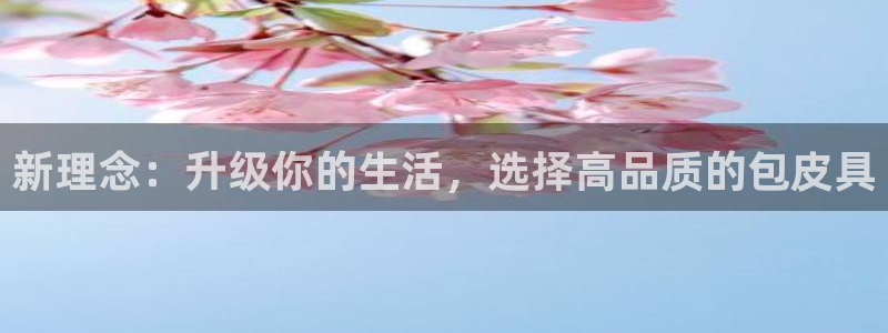 辉达娱乐ag游戏平台