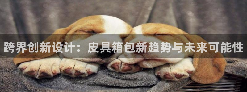 恒达娱乐辉70667