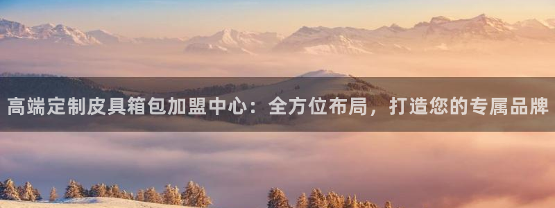 辉达娱乐加扣75775
