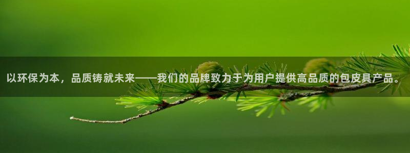辉达娱乐加扣75775