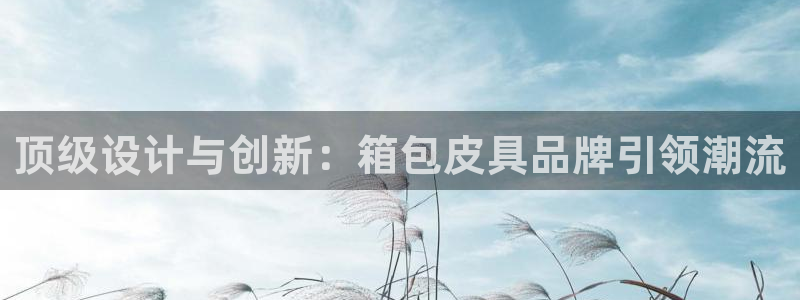 辉达娱乐新疆时时彩