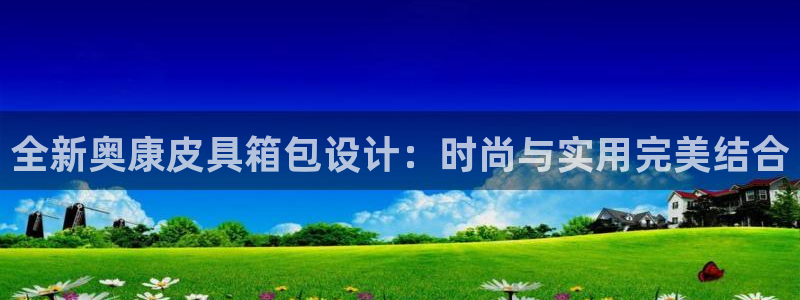 辉达娱乐丶75505