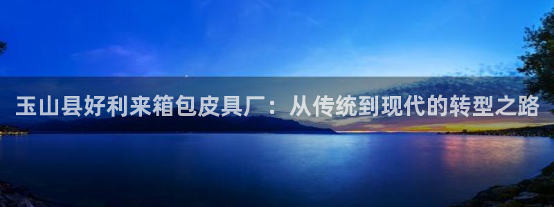 辉达娱乐分红