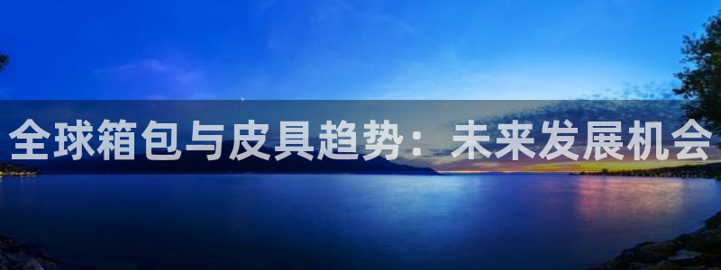 辉达娱乐最新版本更新内容