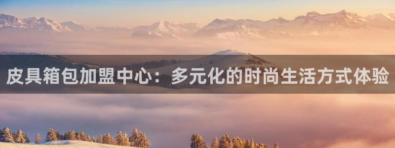 辉达娱乐最新消息新闻