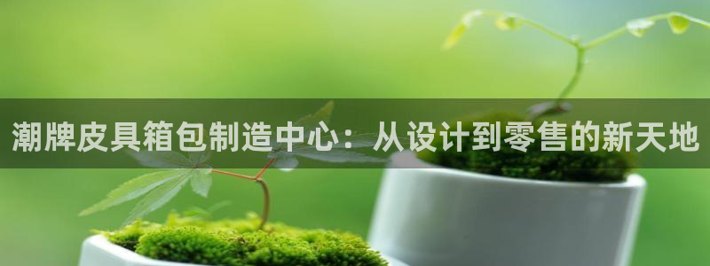 辉达娱乐时时彩平台