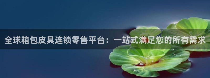 辉达娱乐体彩