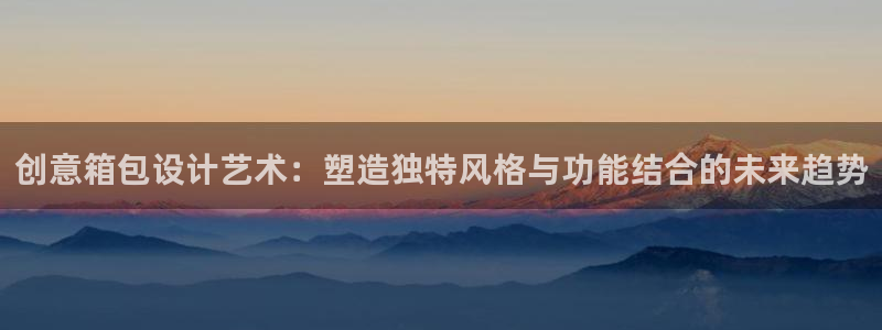 辉达娱乐线路检测