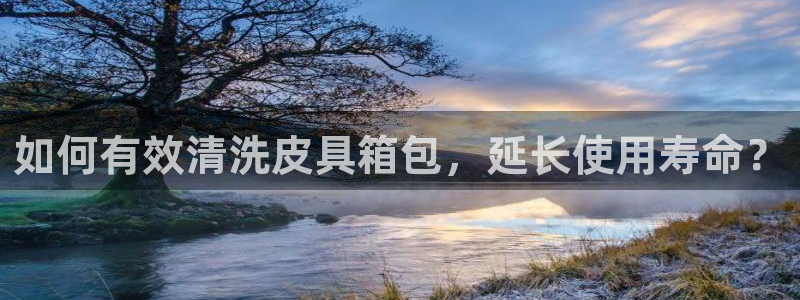 专业辉达娱乐平台