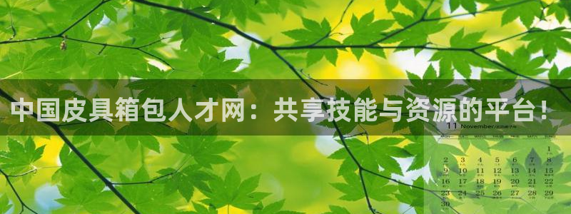 辉达娱乐官方网址