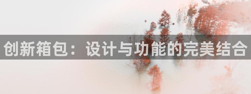 辉达娱乐待遇