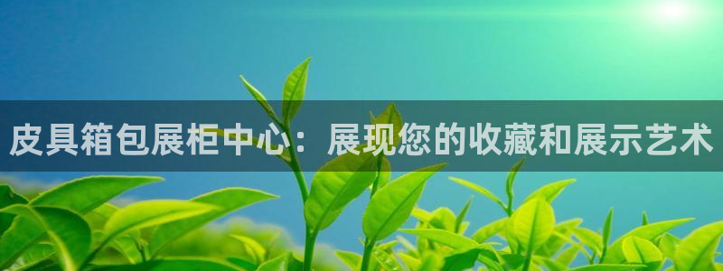 辉达平台官网下载