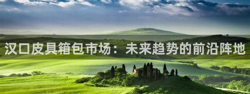 辉达官网登录入口入口